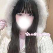 ヒメ日記 2025/10/31 10:42 投稿 ななこ 責められ好きの大学生！ ウエスト・コム