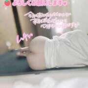 ヒメ日記 2025/11/01 01:15 投稿 ななこ 責められ好きの大学生！ ウエスト・コム