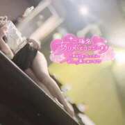 ヒメ日記 2025/11/01 13:09 投稿 ななこ 責められ好きの大学生！ ウエスト・コム