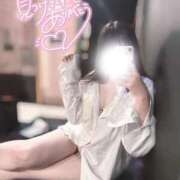 ヒメ日記 2025/11/01 13:25 投稿 ななこ 責められ好きの大学生！ ウエスト・コム