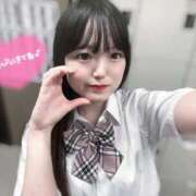 ヒメ日記 2025/11/01 15:35 投稿 ななこ 責められ好きの大学生！ ウエスト・コム