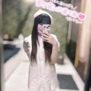 ヒメ日記 2025/11/01 18:17 投稿 ななこ 責められ好きの大学生！ ウエスト・コム