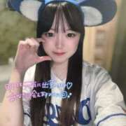 ヒメ日記 2025/11/02 01:55 投稿 ななこ 責められ好きの大学生！ ウエスト・コム