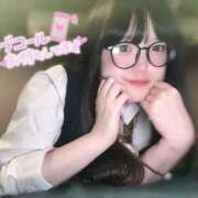 ヒメ日記 2025/11/02 18:25 投稿 ななこ 責められ好きの大学生！ ウエスト・コム