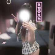 ヒメ日記 2025/11/02 19:55 投稿 ななこ 責められ好きの大学生！ ウエスト・コム