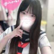 ヒメ日記 2025/11/02 22:25 投稿 ななこ 責められ好きの大学生！ ウエスト・コム