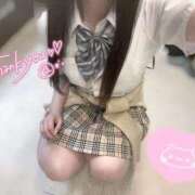 ヒメ日記 2025/11/03 09:45 投稿 ななこ 責められ好きの大学生！ ウエスト・コム