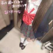 ヒメ日記 2025/11/03 10:07 投稿 ななこ 責められ好きの大学生！ ウエスト・コム