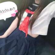 ヒメ日記 2025/11/03 11:07 投稿 ななこ 責められ好きの大学生！ ウエスト・コム