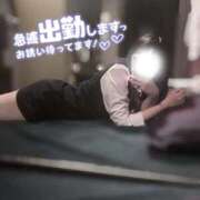 ヒメ日記 2025/11/04 11:05 投稿 ななこ 責められ好きの大学生！ ウエスト・コム