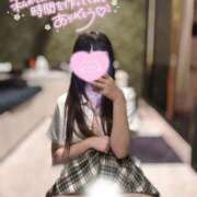 ヒメ日記 2025/11/04 13:50 投稿 ななこ 責められ好きの大学生！ ウエスト・コム