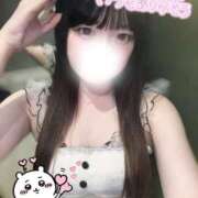 ヒメ日記 2025/11/04 18:05 投稿 ななこ 責められ好きの大学生！ ウエスト・コム