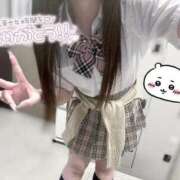 ヒメ日記 2025/11/04 21:55 投稿 ななこ 責められ好きの大学生！ ウエスト・コム