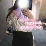 ヒメ日記 2025/11/05 20:05 投稿 ななこ 責められ好きの大学生！ ウエスト・コム