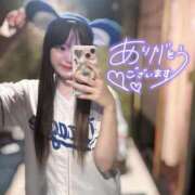 ヒメ日記 2025/11/05 21:55 投稿 ななこ 責められ好きの大学生！ ウエスト・コム