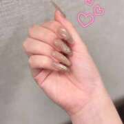 ヒメ日記 2025/11/07 19:55 投稿 ななこ 責められ好きの大学生！ ウエスト・コム