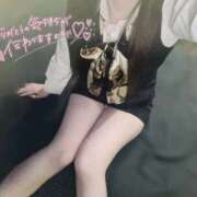 ヒメ日記 2025/11/07 20:25 投稿 ななこ 責められ好きの大学生！ ウエスト・コム