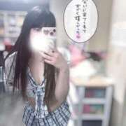 ヒメ日記 2025/11/07 20:36 投稿 ななこ 責められ好きの大学生！ ウエスト・コム