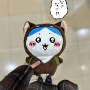 ヒメ日記 2025/11/07 20:55 投稿 ななこ 責められ好きの大学生！ ウエスト・コム