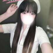 ヒメ日記 2025/11/07 21:07 投稿 ななこ 責められ好きの大学生！ ウエスト・コム