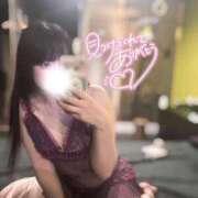 ヒメ日記 2025/11/08 10:15 投稿 ななこ 責められ好きの大学生！ ウエスト・コム