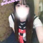 ヒメ日記 2025/11/08 10:28 投稿 ななこ 責められ好きの大学生！ ウエスト・コム