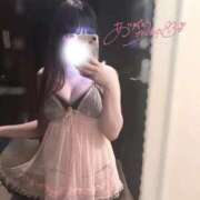 ヒメ日記 2025/11/08 12:45 投稿 ななこ 責められ好きの大学生！ ウエスト・コム