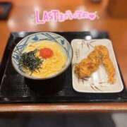 ヒメ日記 2025/11/08 14:55 投稿 ななこ 責められ好きの大学生！ ウエスト・コム