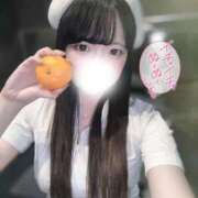 ヒメ日記 2025/11/08 17:05 投稿 ななこ 責められ好きの大学生！ ウエスト・コム