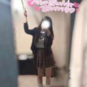 ヒメ日記 2025/11/08 22:15 投稿 ななこ 責められ好きの大学生！ ウエスト・コム