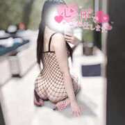 ヒメ日記 2025/12/27 10:46 投稿 ななこ 責められ好きの大学生！ ウエスト・コム