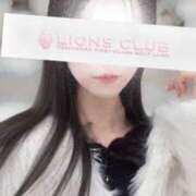 ヒメ日記 2025/06/27 16:30 投稿 一ノ瀬 あむ ライオンズクラブ