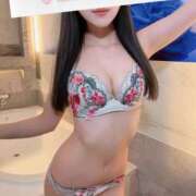 ヒメ日記 2025/06/30 22:08 投稿 一ノ瀬 あむ ライオンズクラブ