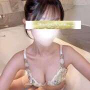 ヒメ日記 2025/07/03 14:00 投稿 一ノ瀬 あむ ライオンズクラブ