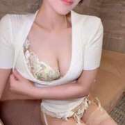 ヒメ日記 2025/07/07 22:01 投稿 一ノ瀬 あむ ライオンズクラブ