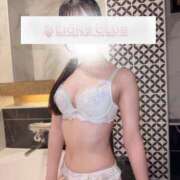 ヒメ日記 2025/07/09 19:02 投稿 一ノ瀬 あむ ライオンズクラブ