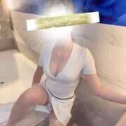 ヒメ日記 2025/07/10 11:45 投稿 一ノ瀬 あむ ライオンズクラブ