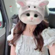 ヒメ日記 2025/07/13 21:38 投稿 一ノ瀬 あむ ライオンズクラブ