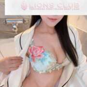 ヒメ日記 2025/07/14 14:00 投稿 一ノ瀬 あむ ライオンズクラブ