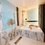 ヒメ日記 2025/07/14 17:52 投稿 一ノ瀬 あむ ライオンズクラブ