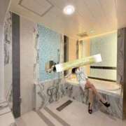 ヒメ日記 2025/07/15 20:30 投稿 一ノ瀬 あむ ライオンズクラブ