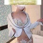 ヒメ日記 2025/07/18 06:30 投稿 一ノ瀬 あむ ライオンズクラブ