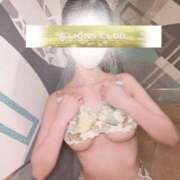 ヒメ日記 2025/07/18 17:00 投稿 一ノ瀬 あむ ライオンズクラブ