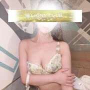 ヒメ日記 2025/07/20 21:01 投稿 一ノ瀬 あむ ライオンズクラブ