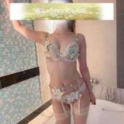 ヒメ日記 2025/07/21 22:21 投稿 一ノ瀬 あむ ライオンズクラブ