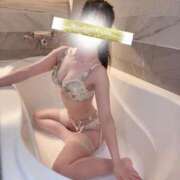 ヒメ日記 2025/07/23 09:00 投稿 一ノ瀬 あむ ライオンズクラブ