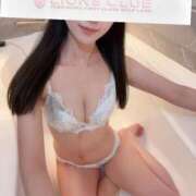 ヒメ日記 2025/07/23 15:30 投稿 一ノ瀬 あむ ライオンズクラブ