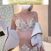 ヒメ日記 2025/07/23 19:01 投稿 一ノ瀬 あむ ライオンズクラブ