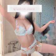 ヒメ日記 2025/07/28 11:45 投稿 一ノ瀬 あむ ライオンズクラブ