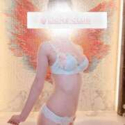 ヒメ日記 2025/08/03 19:00 投稿 一ノ瀬 あむ ライオンズクラブ